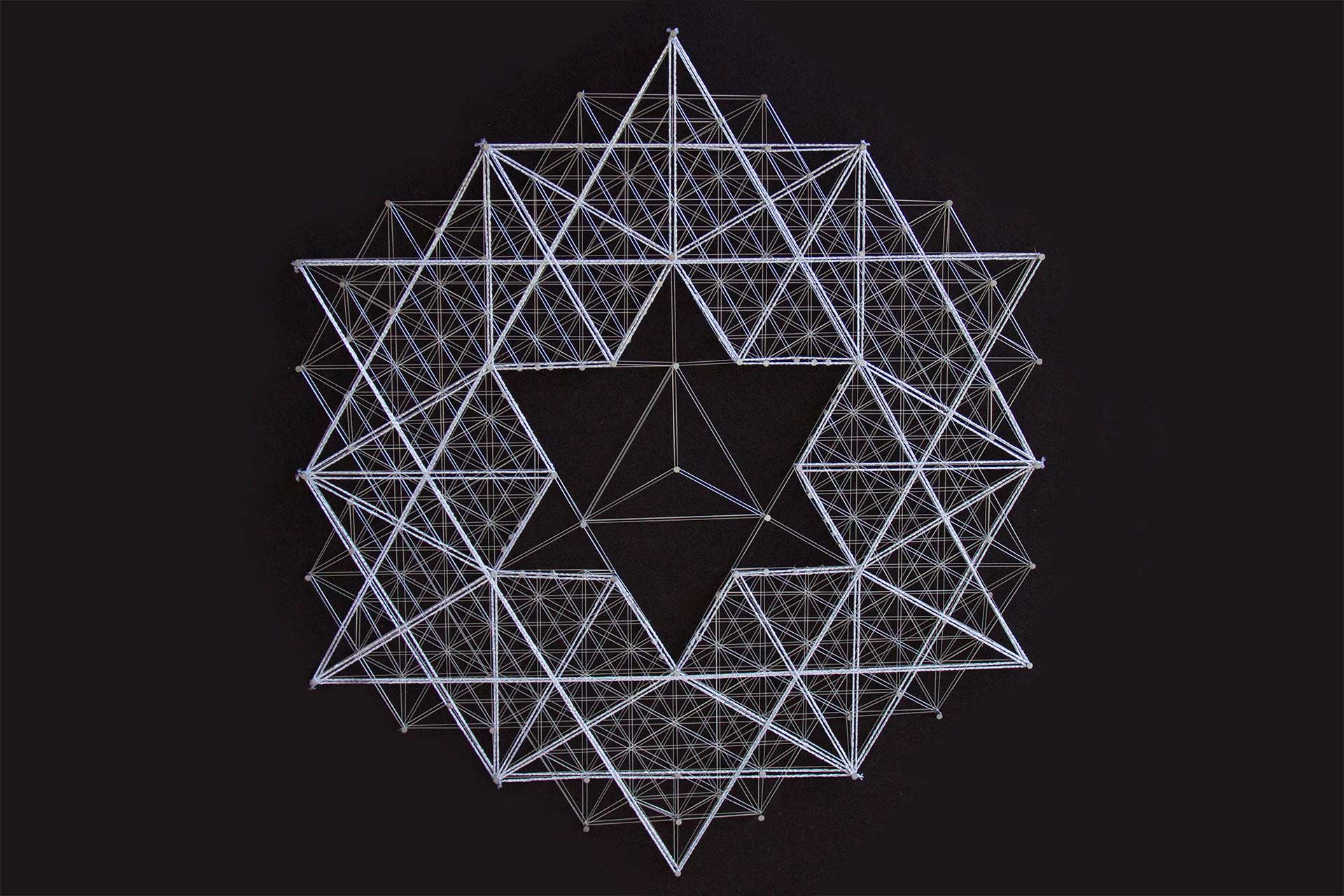 string_art_tetrahedron_5